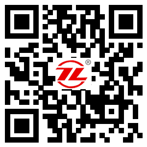 浙江嘉隆总部二维码