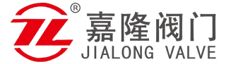 嘉隆阀门有限公司